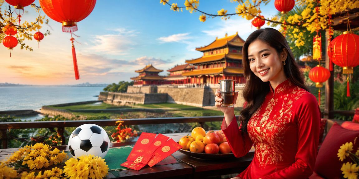 Người dùng tại Huế xem phân tích cược thể thao trên mk7