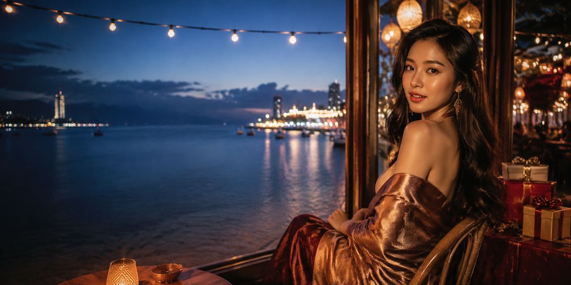 Hình ảnh giải trí cá cược Nha Trang với cà phê Việt Nam