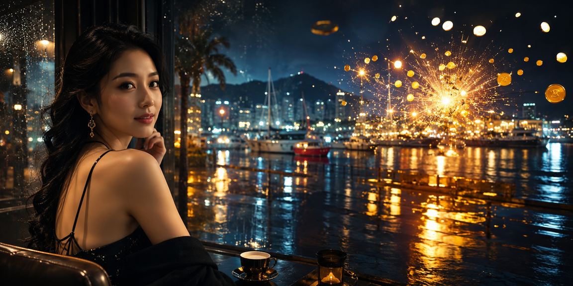 Khách hàng sử dụng điện thoại tại Nha Trang để chơi game mk7
